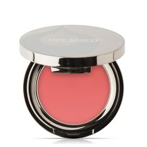 Juice Beauty Phyto-Pigments Last Looks Cream Blush